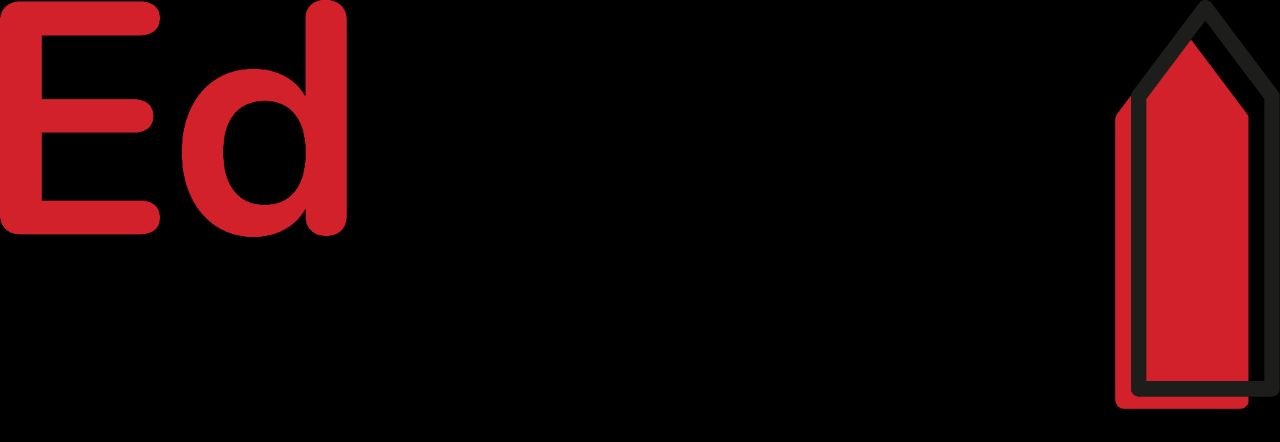 EdTech Lyon