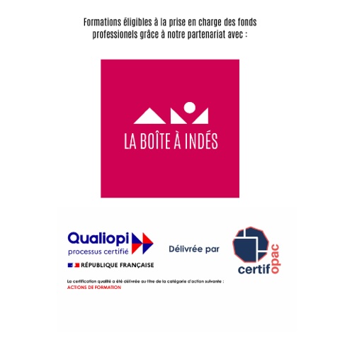 Qualiopi