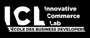 Logo-icl-2021