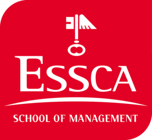 Logo_ESSCA_Eng_SsBaseline