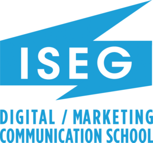 iseg-logo-quadri