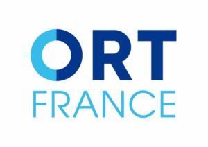 ORT_FRANCE