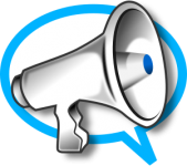 Minduka-Megaphone-300px Minduka-Megaphone-300px