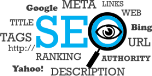 Search-Engine-Optimization-Word-Cloud-Typography-300px Search-Engine-Optimization-Word-Cloud-Typography-300px